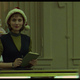 Image via The Weinstein Company/Screengrab